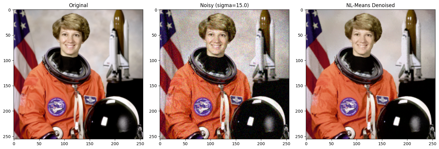 <Figure size 1500x500 with 3 Axes>